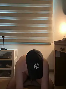 jdorraa1112 online show from 11.02.25