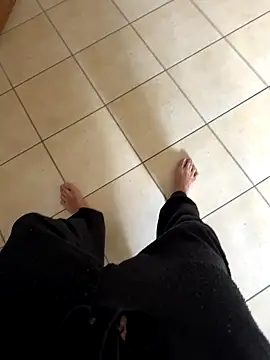 Manu97k online show from 09.21.25