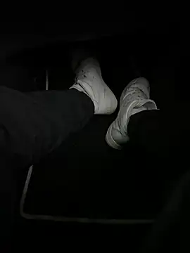 Manu97k online show from 09.24.25