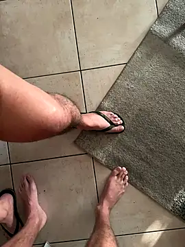 Manu97k online show from 10.11.25