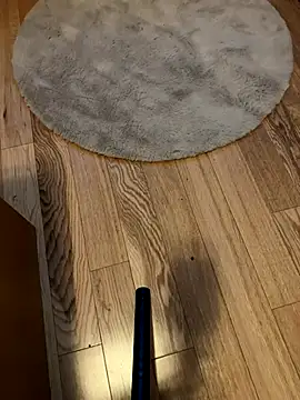 Manu97k online show from 10.15.25