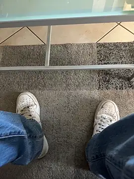 Manu97k online show from 10.25.25