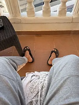 Manu97k online show from 01.16.26