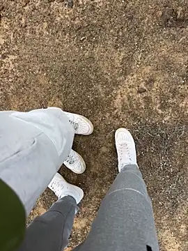 Manu97k online show from 03.12.26