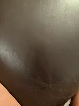 Manu97k online show from 03.15.26