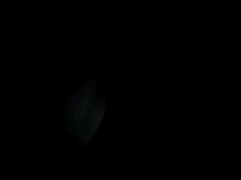 gregorysexyguy online show from 12.18.25