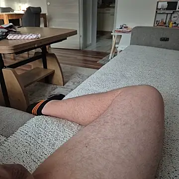 Snapshot of jokoo6 chatting on 10.21.25 jokoo6 online show from 10.21.25