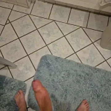 Snapshot of jokoo6 chatting on 11.29.25 jokoo6 online show from 11.29.25