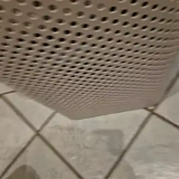 Snapshot of jokoo6 chatting on 12.01.25 jokoo6 online show from 12.01.25