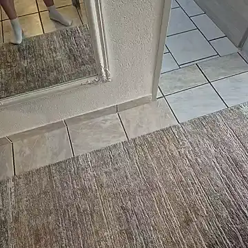 Snapshot of jokoo6 chatting on 03.08.26 jokoo6 online show from 03.08.26