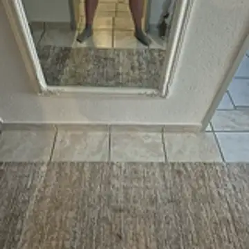 Snapshot of jokoo6 chatting on 03.22.26 jokoo6 online show from 03.22.26