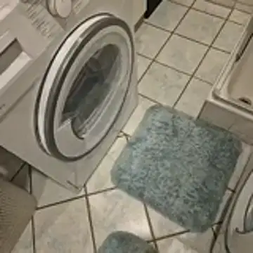 Snapshot of jokoo6 chatting on 04.06.26 jokoo6 online show from 04.06.26