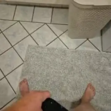 jokoo6 online show from 07.16.26
