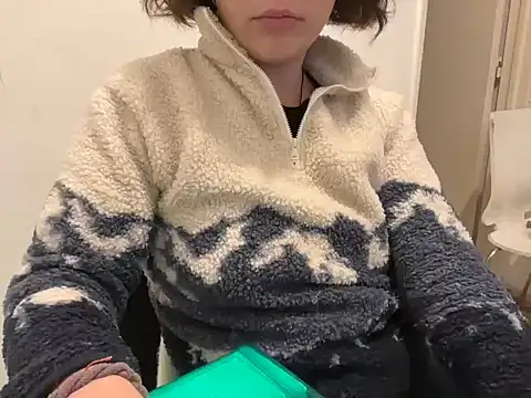 Sexyshygirl online show from 06.23.26