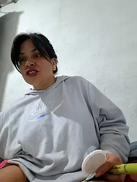 astridcollinsvip online show from 02.19.26