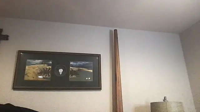 Snapshot of SubMissOlivia chatting on 11.03.25 SubMissOlivia online show from 11.03.25