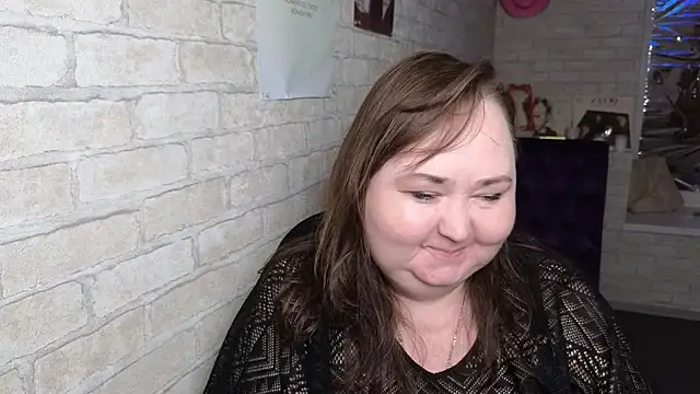 Eloisa Eliot online show from 10.15.25