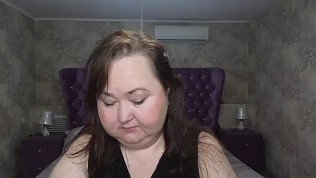 Eloisa Eliot online show from 10.27.25