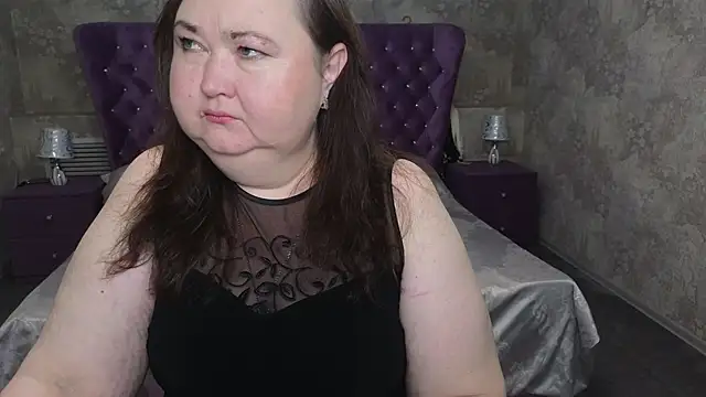 Eloisa Eliot online show from 10.28.25