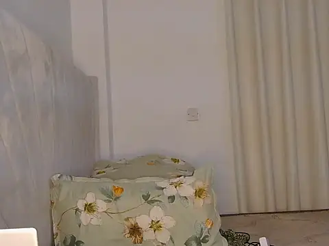 TinaFavourite online show from 11.01.25