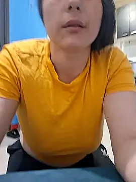 vaneza1999 online show from 09.20.25