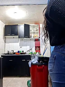 vaneza1999 online show from 09.26.25