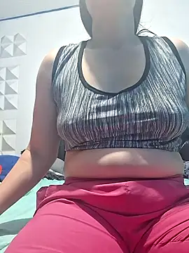 vaneza1999 online show from 09.29.25