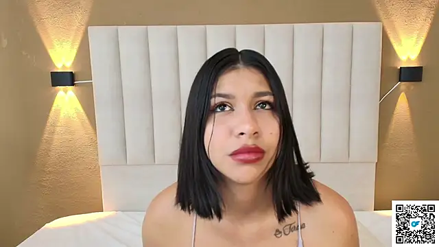 goddess saori  online show from 10.03.25