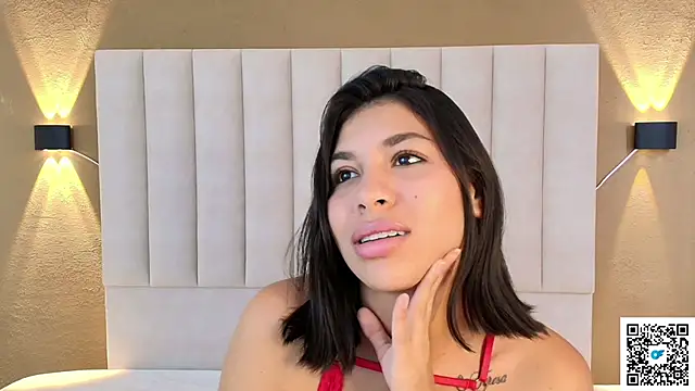 goddess saori  online show from 11.01.25