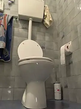 TORAKIKI79 online show from 03.03.26