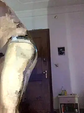 TORAKIKI79 online show from 03.04.26