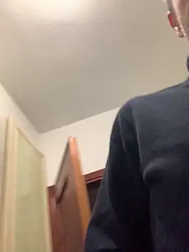 TORAKIKI79 online show from 03.09.26