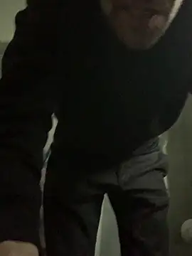 TORAKIKI79 online show from 03.13.26