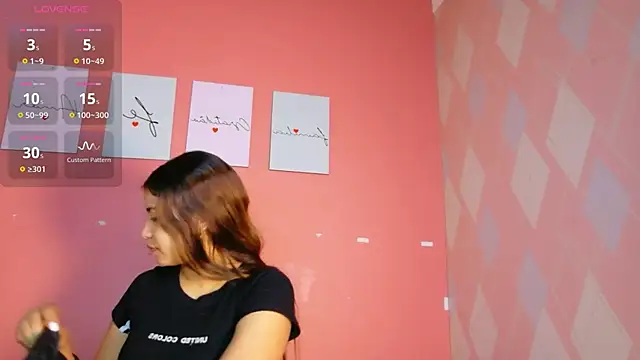 little beillis online show from 11.29.25