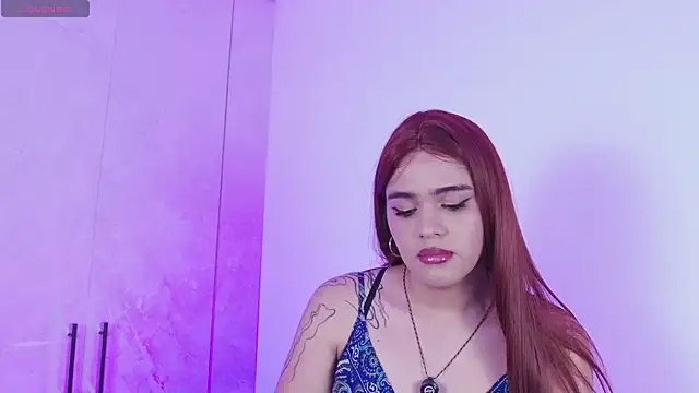 lizzywindsor online show from 01.10.26