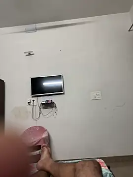 Hotguyforfun online show from 10.21.25