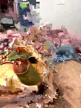 Hotguyforfun online show from 12.21.25