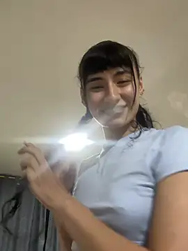Alynn Bri  online show from 03.23.26