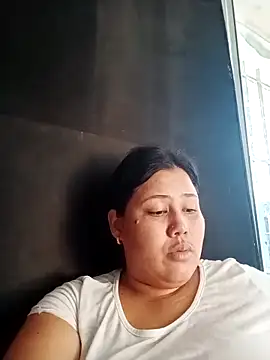 hera and kratos online show from 09.29.25