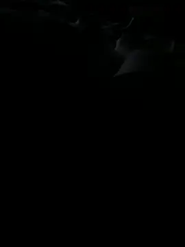 Snapshot of Reeelo chatting on 11.25.25 Reeelo online show from 11.25.25