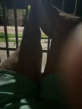 Snapshot of Reeelo chatting on 02.27.26 Reeelo online show from 02.27.26