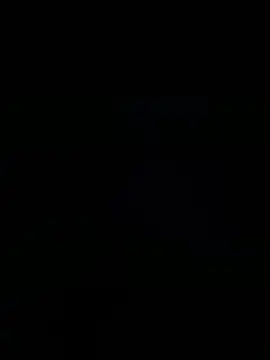 Snapshot of Reeelo chatting on 04.10.26 Reeelo online show from 04.10.26