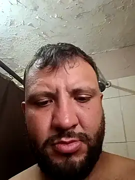 Jgas722 online show from 09.21.25