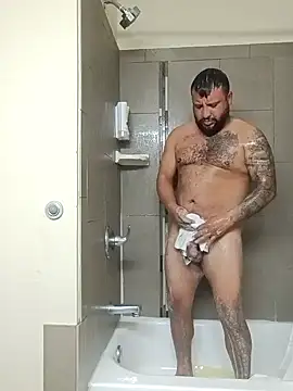 Jgas722 online show from 10.04.25