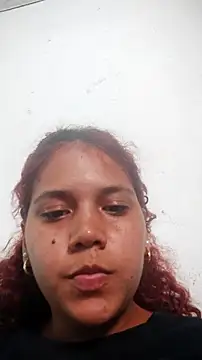 Daila Lucia online show from 06.07.26