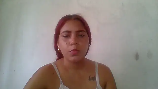 Daila Lucia online show from 06.10.26