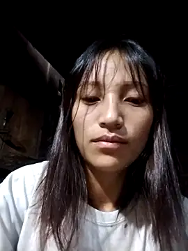 mpnamy online show from 09.13.25