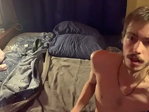 bb n jake online show from 02.13.26