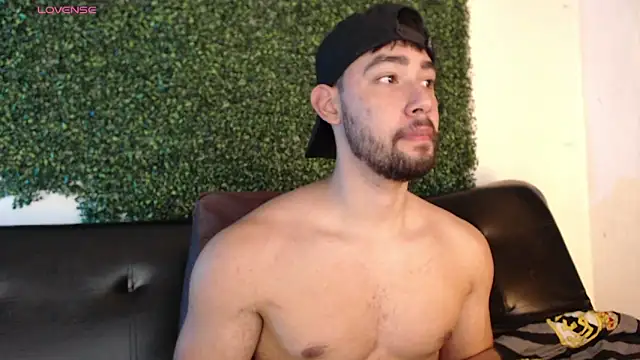 sam ford 2 online show from 10.05.25