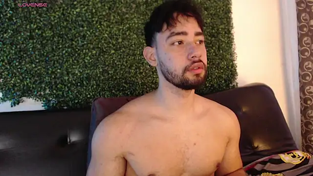 sam ford 2 online show from 10.20.25